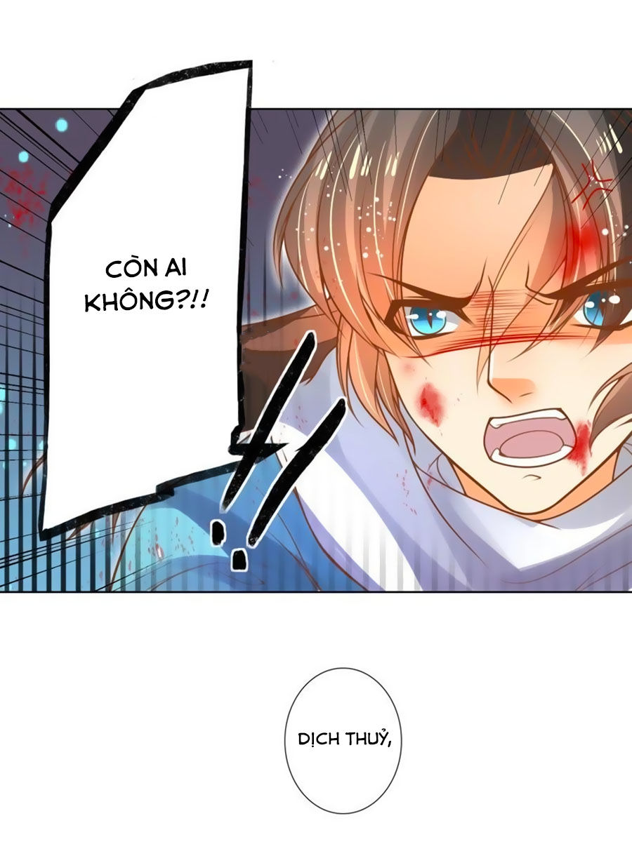 page_10