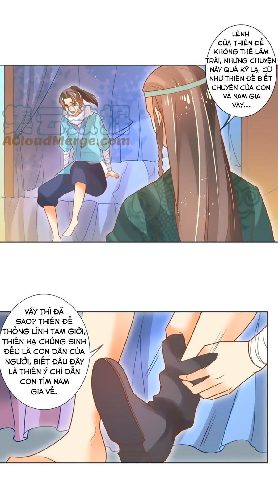 page_14