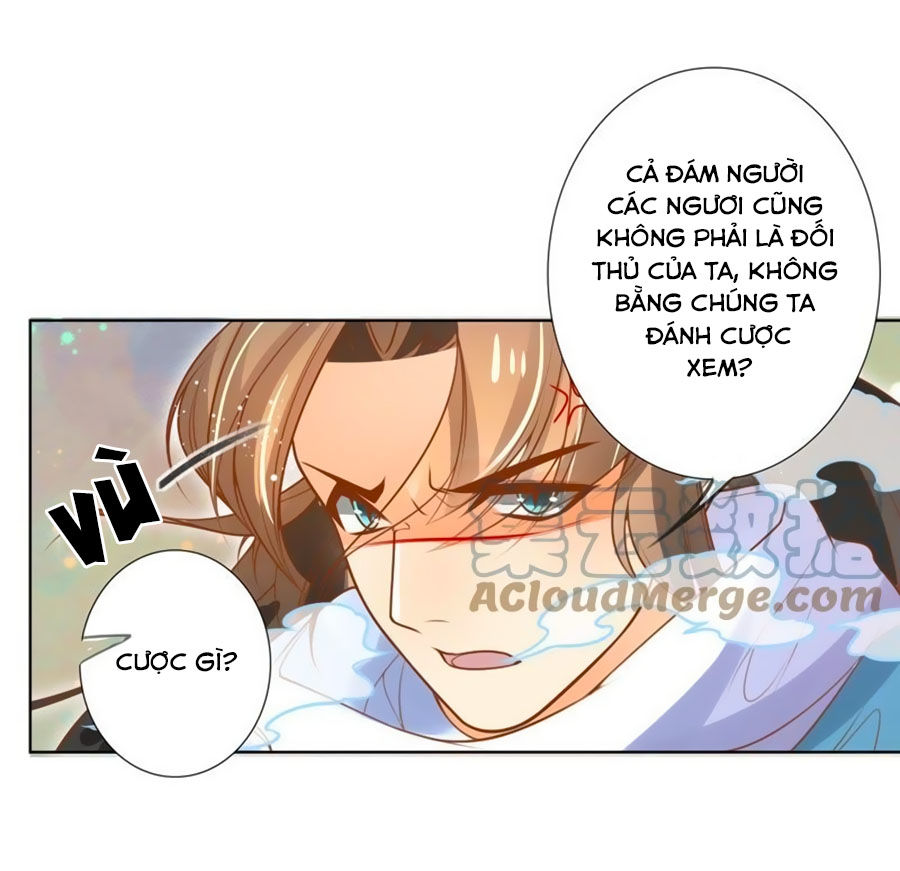 page_2