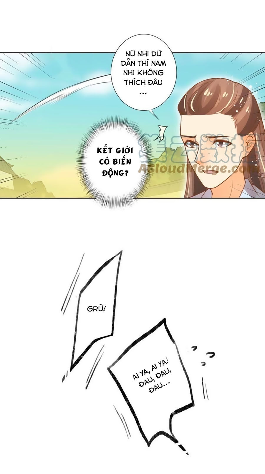 page_20