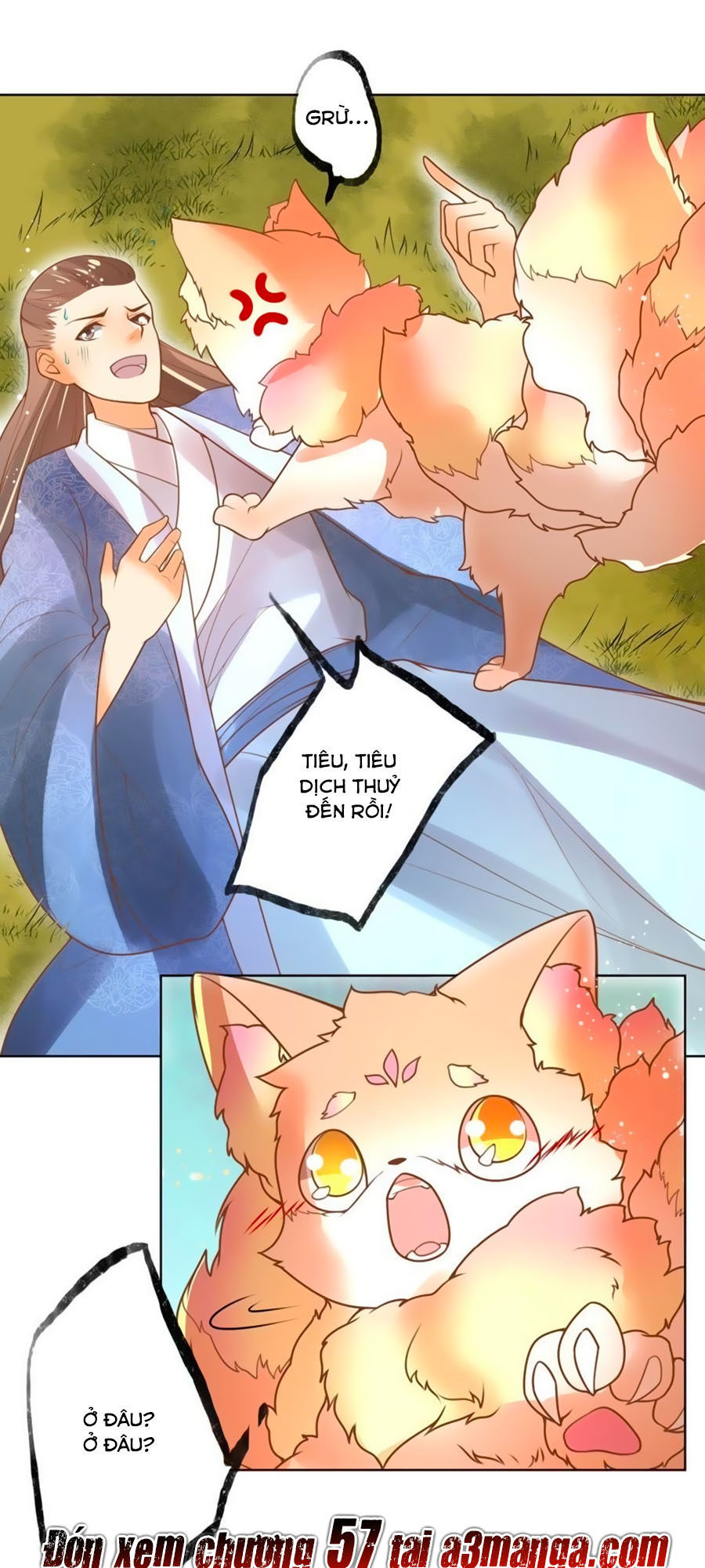 page_21