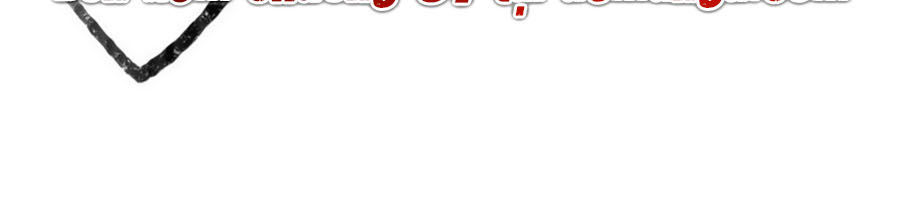 page_22