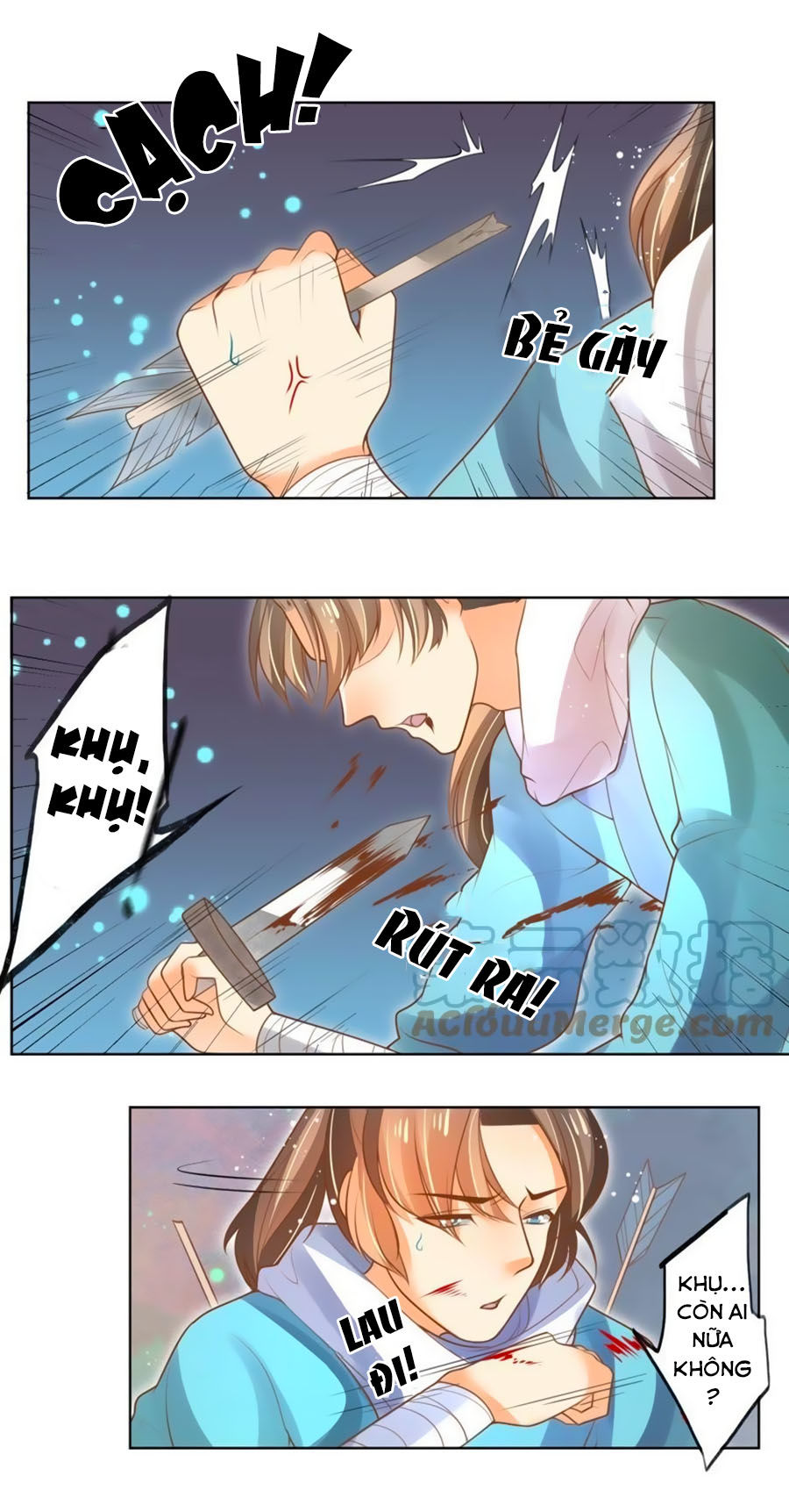 page_8
