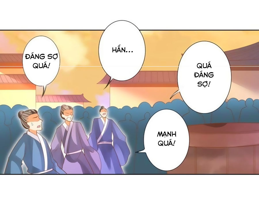 page_9