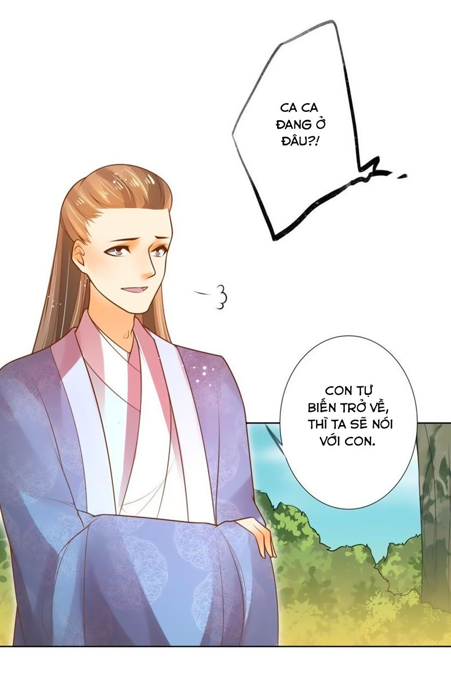page_0