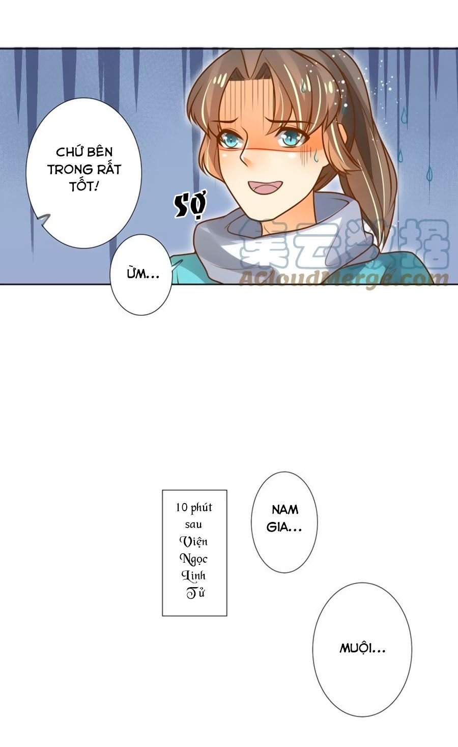 page_11