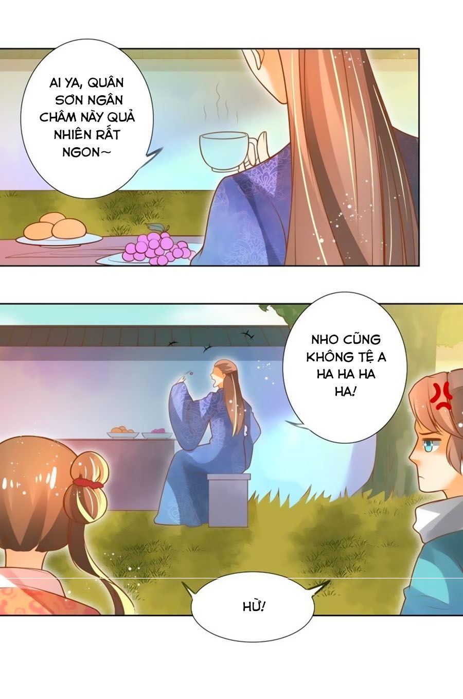 page_13