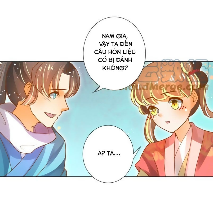 page_14