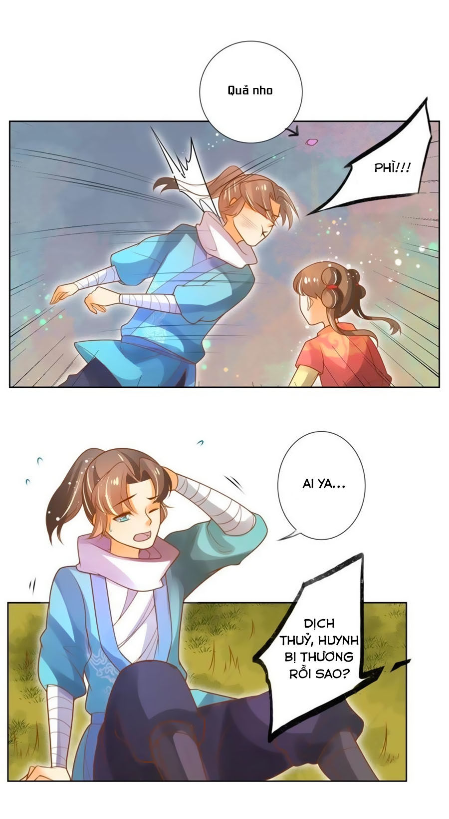 page_15