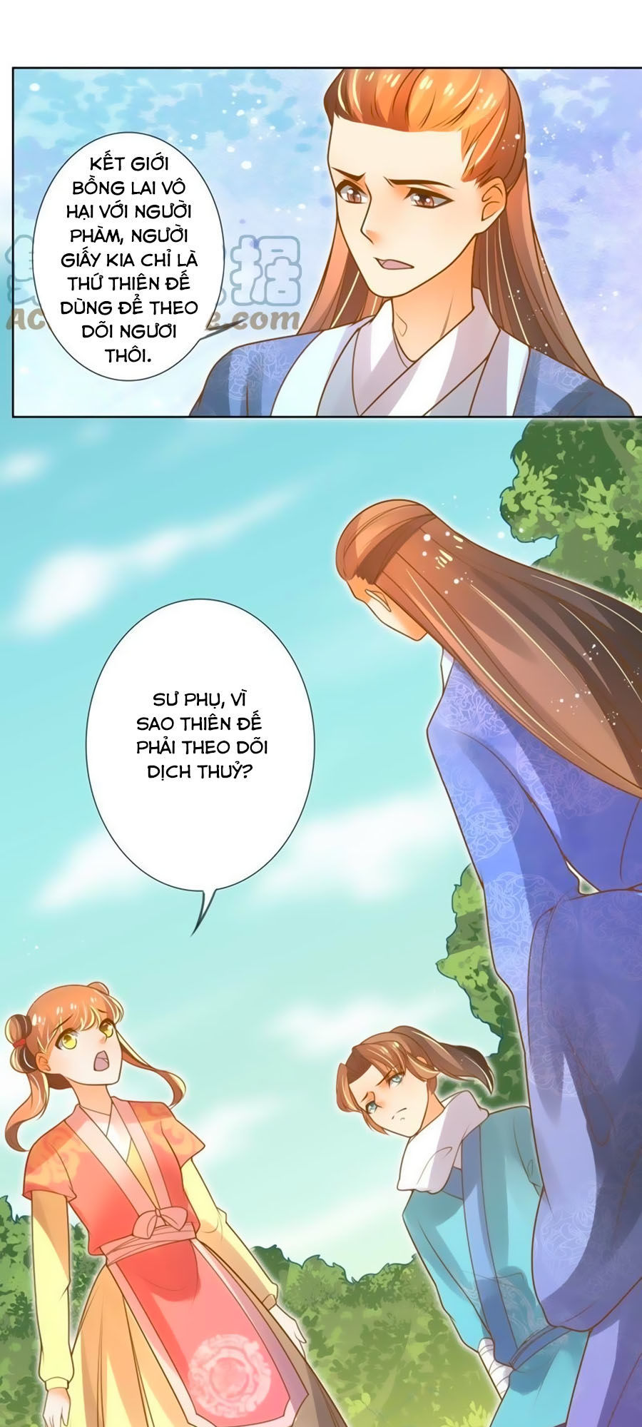 page_19