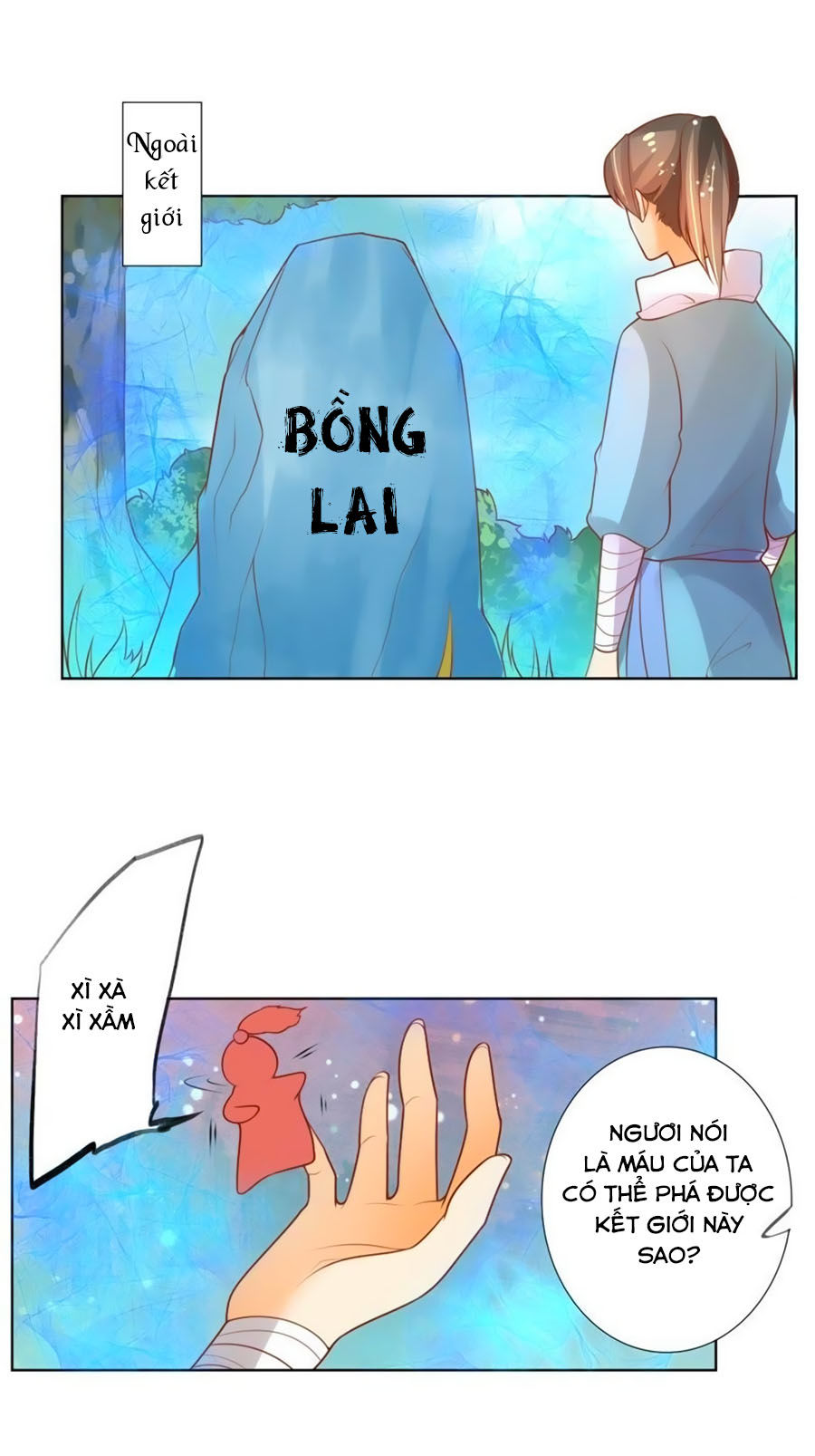 page_5