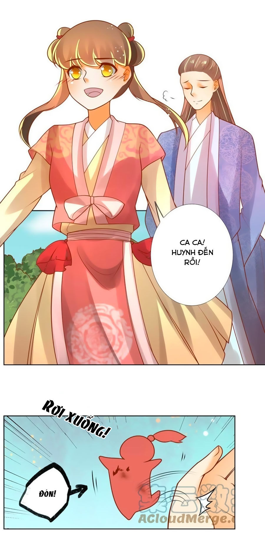 page_7