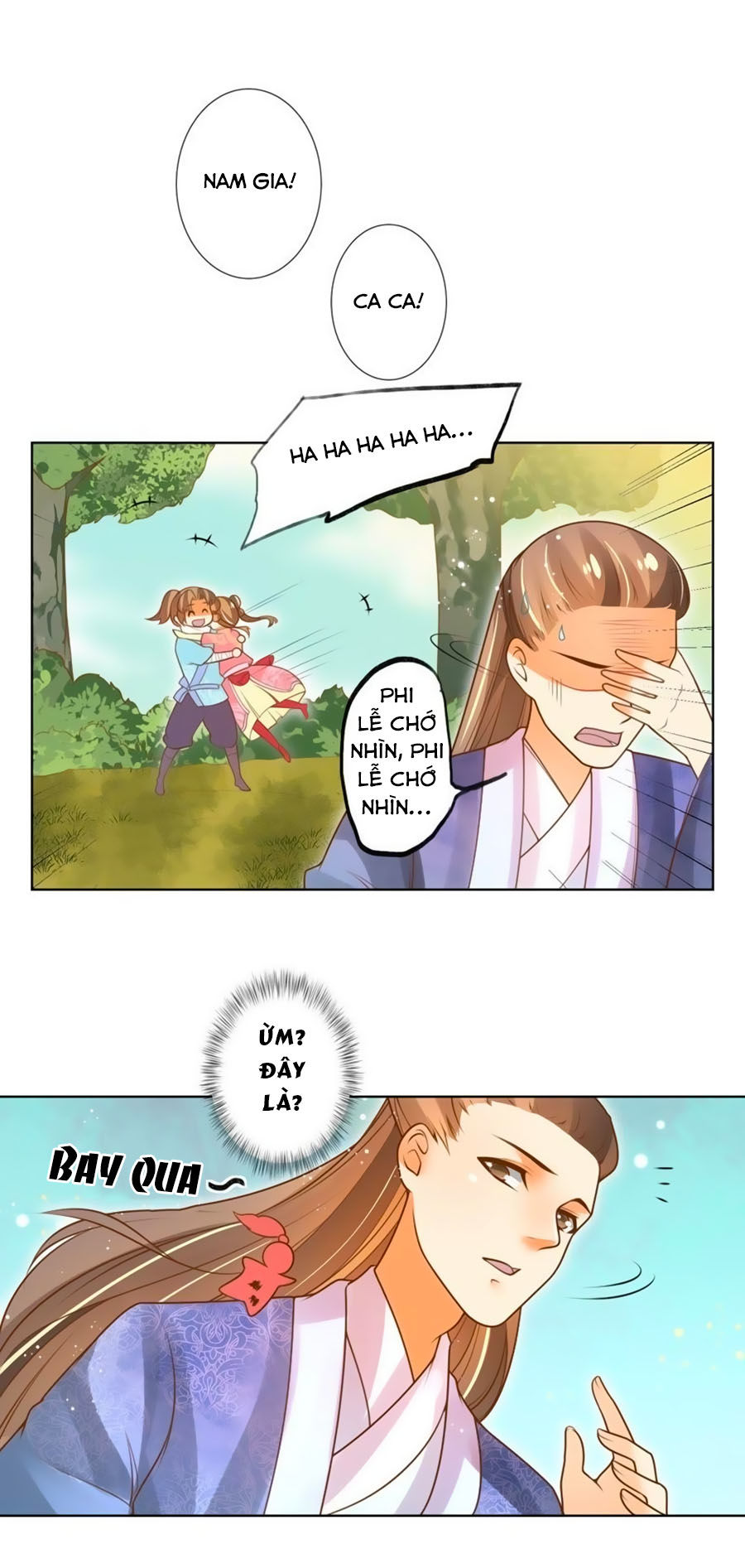 page_8