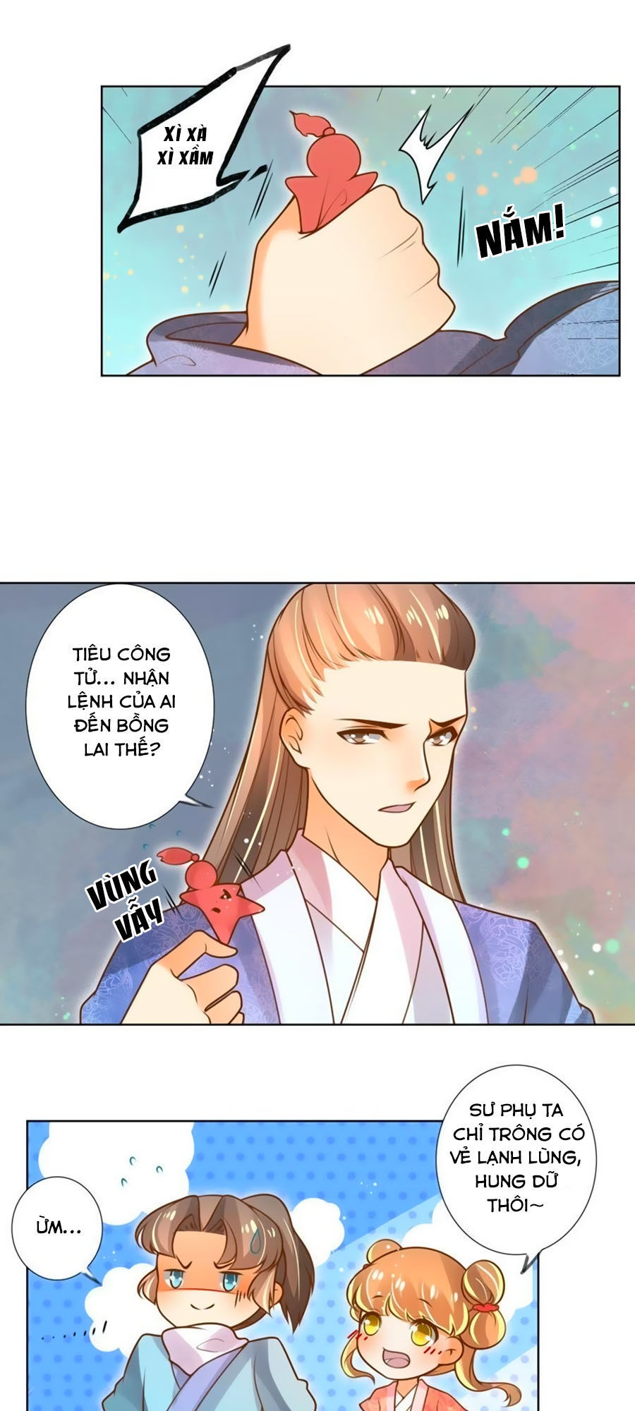 page_9