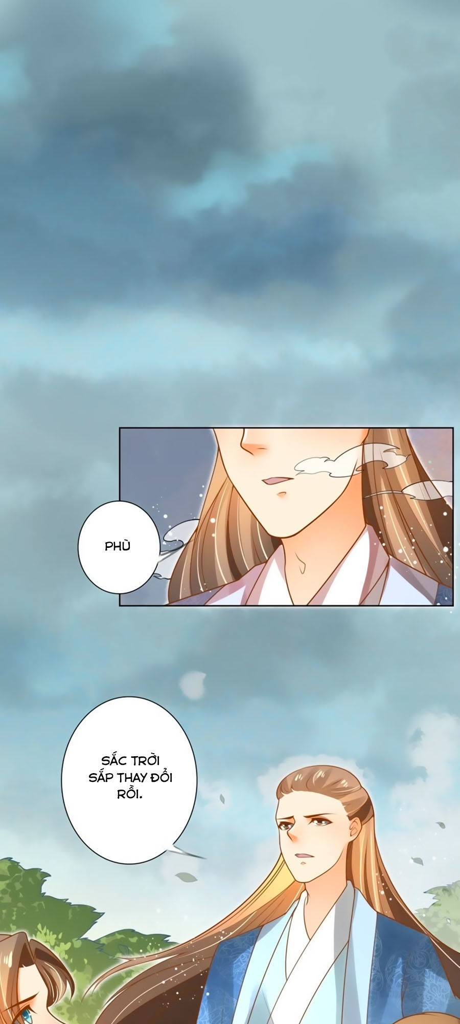 page_0