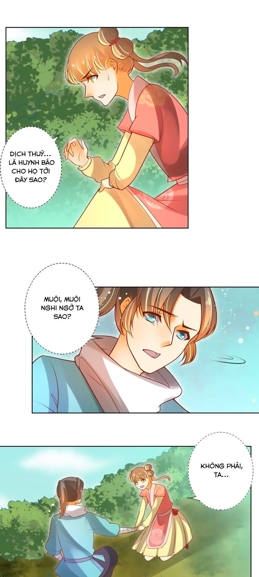 page_10