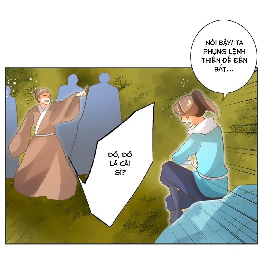 page_15