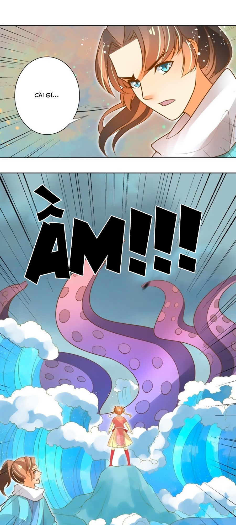 page_16