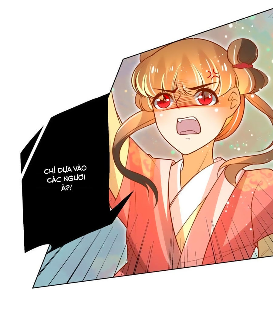 page_21