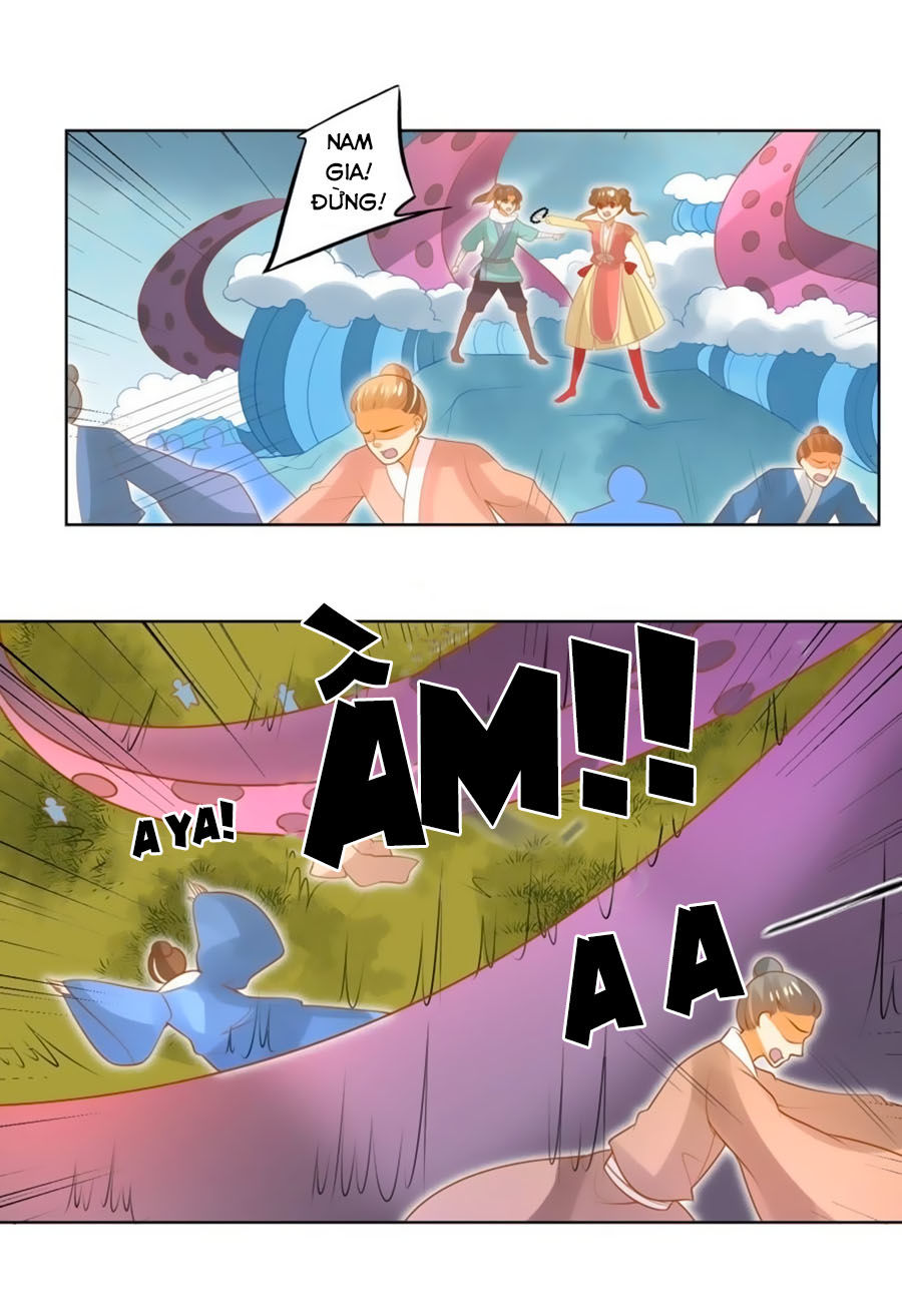 page_22
