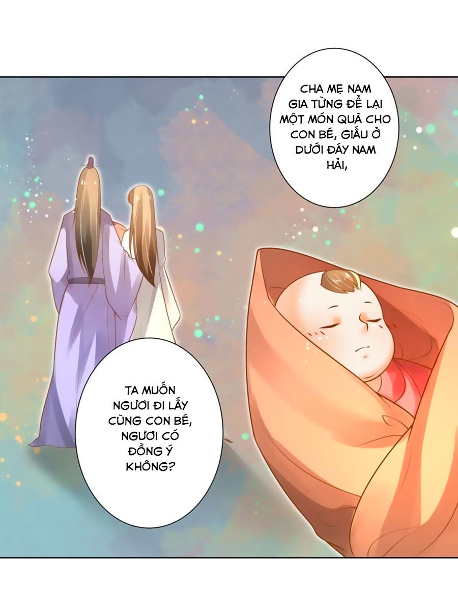 page_3
