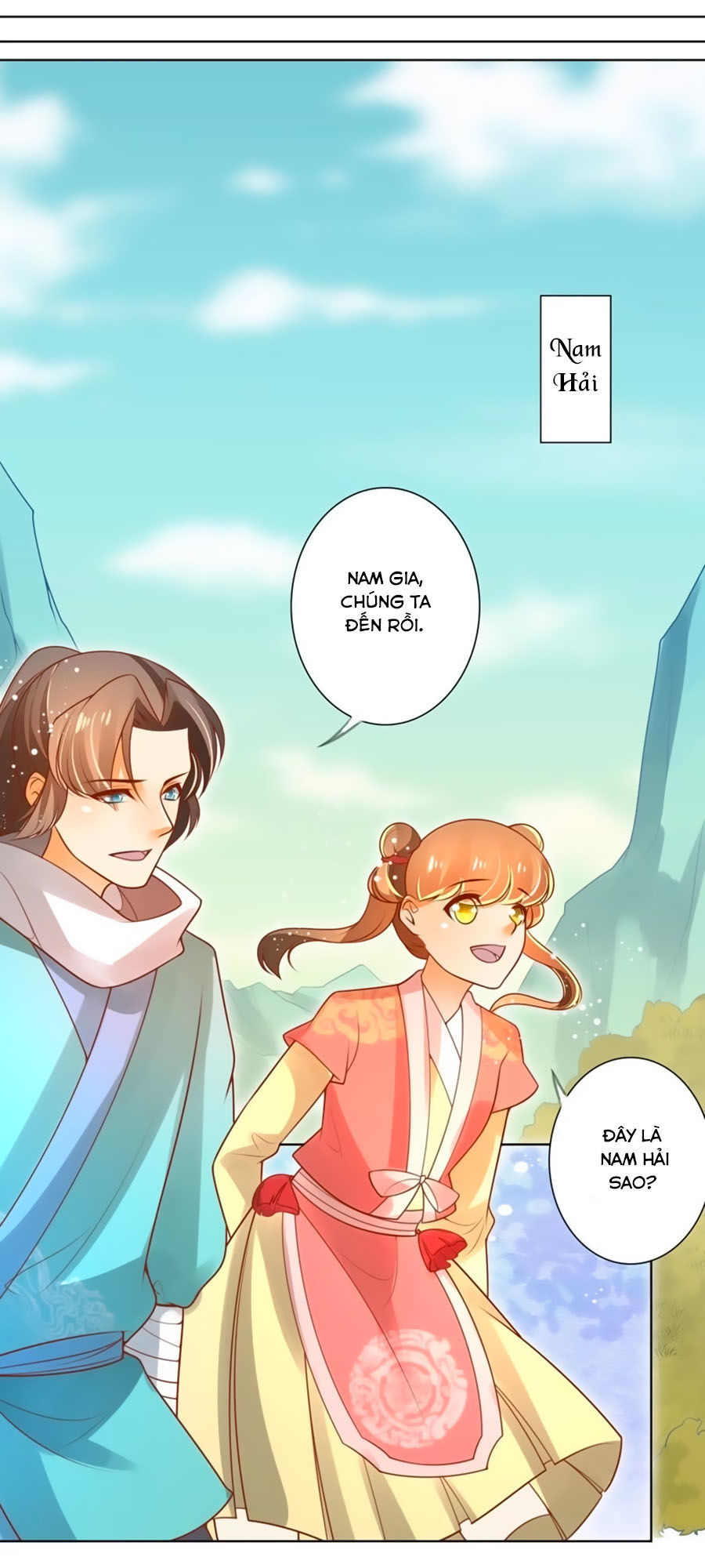 page_6