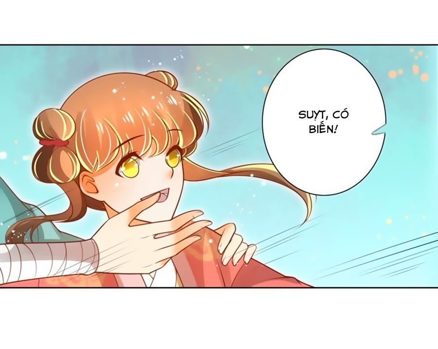 page_8