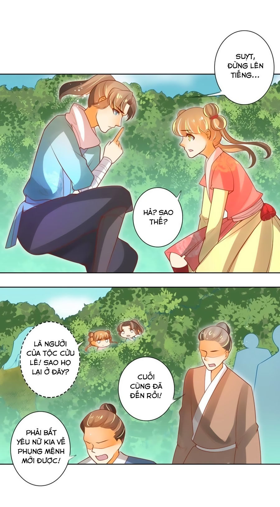 page_9