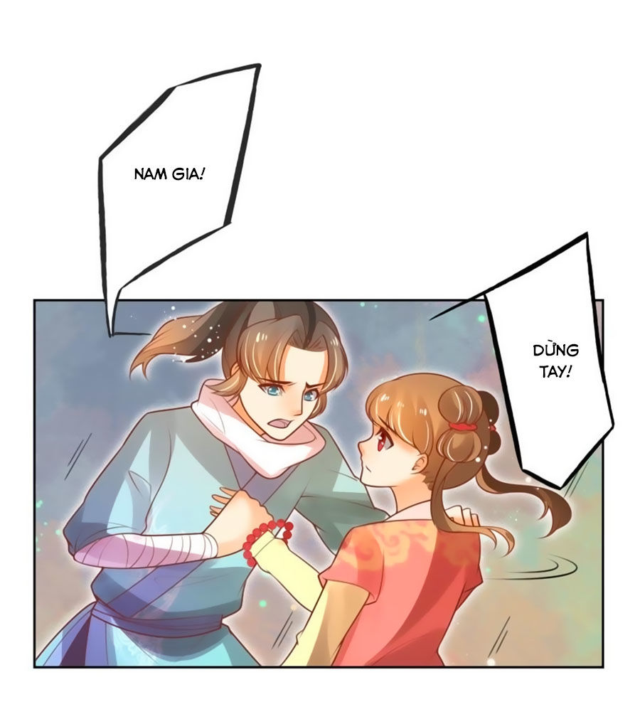page_1