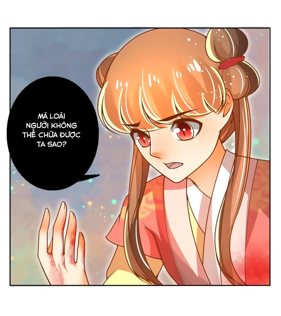 page_10