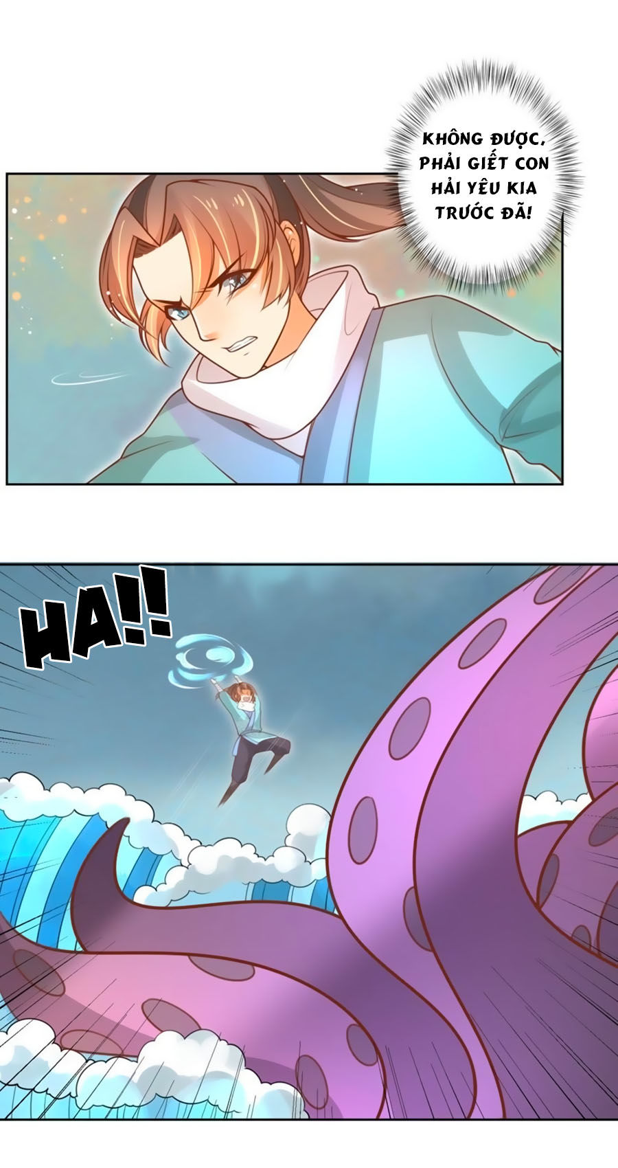 page_13