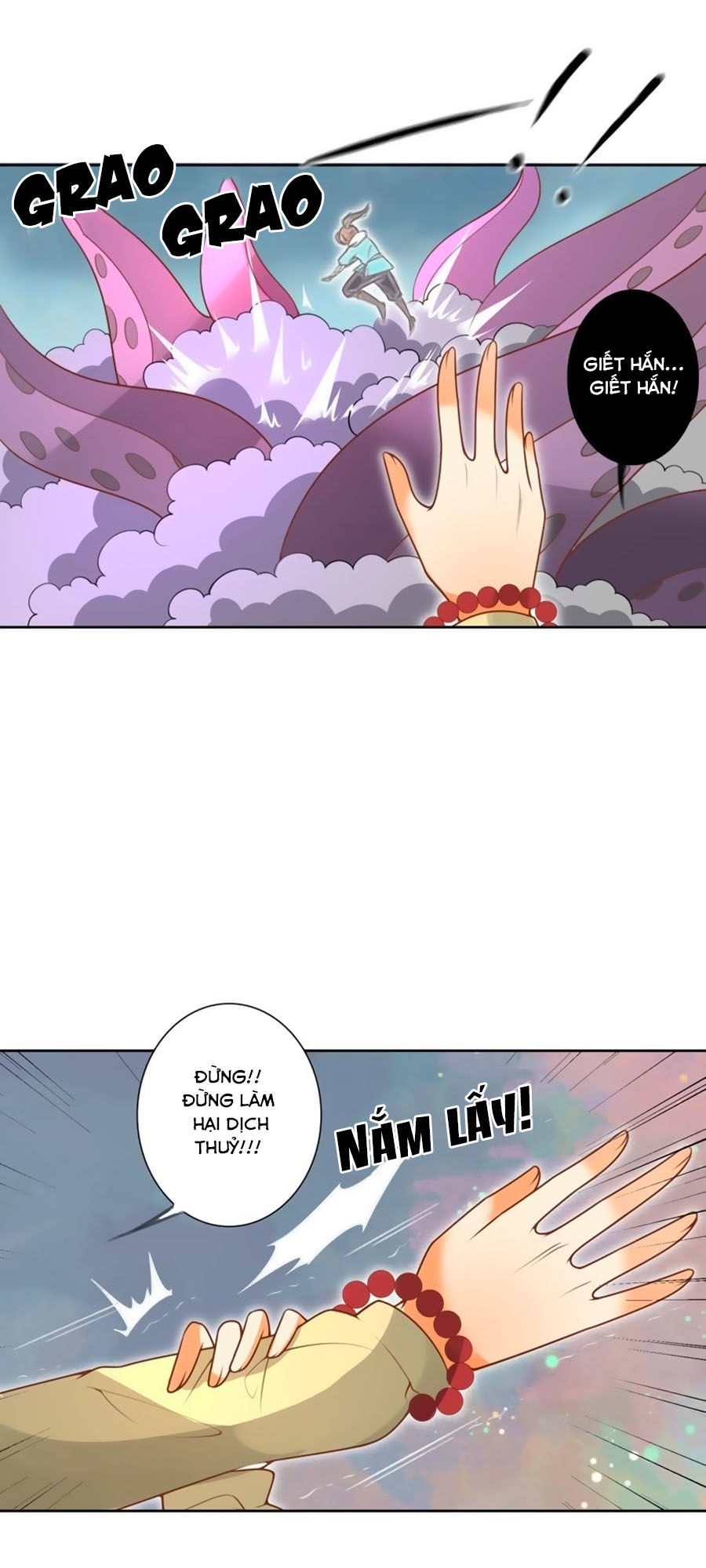 page_14