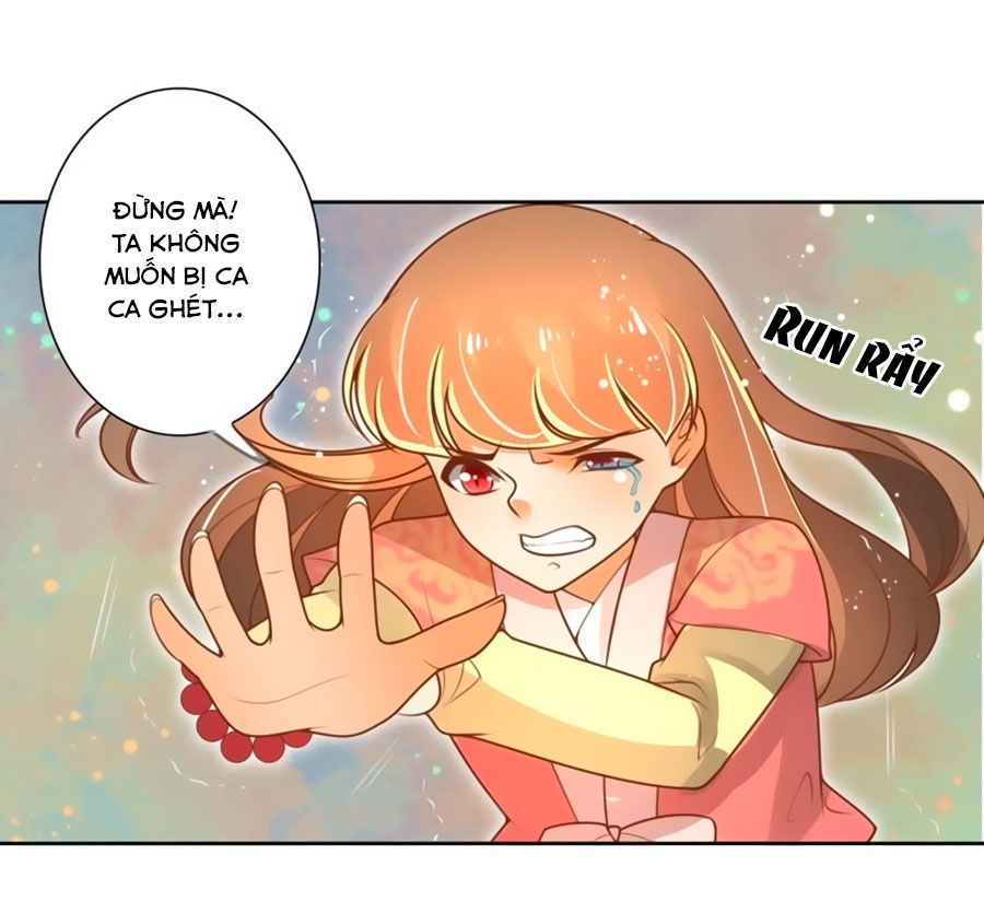 page_15