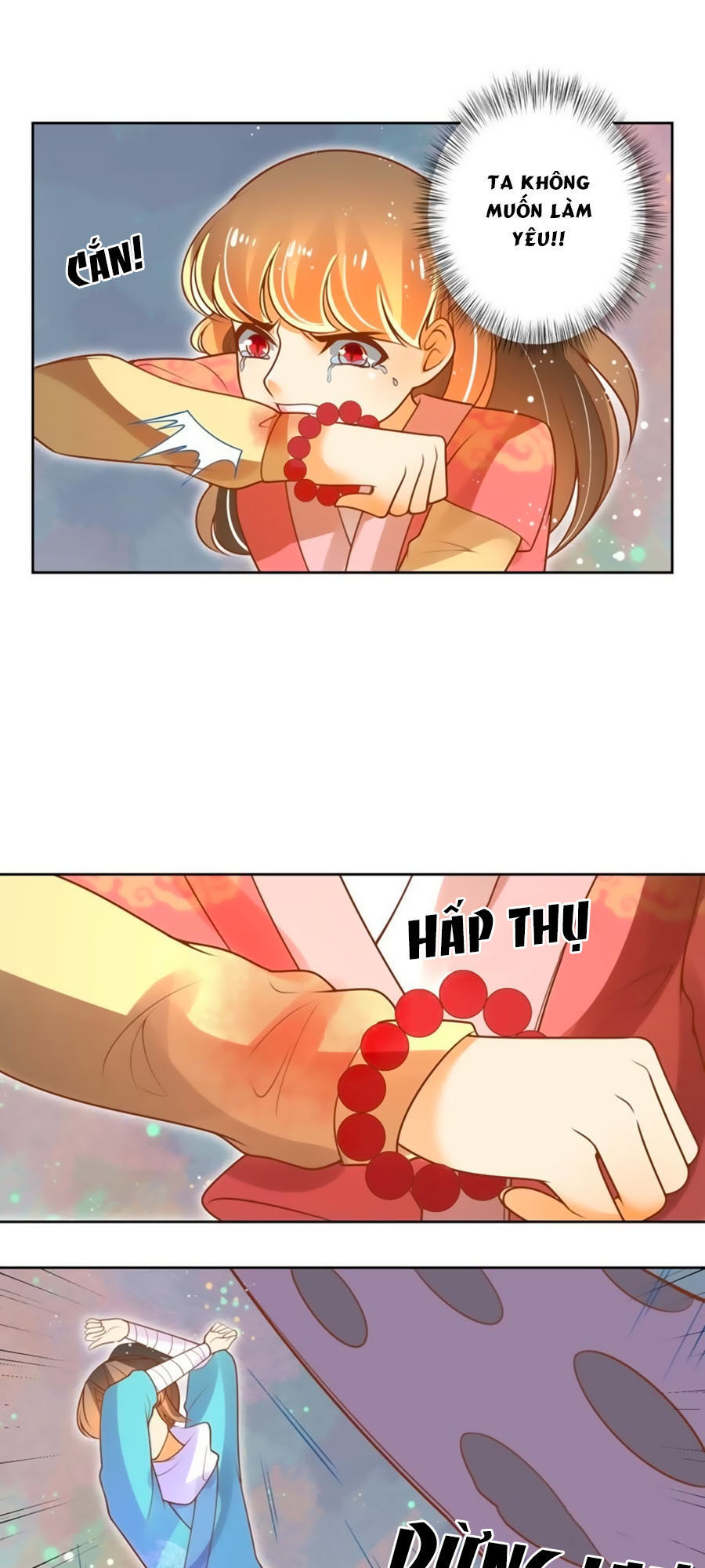 page_16