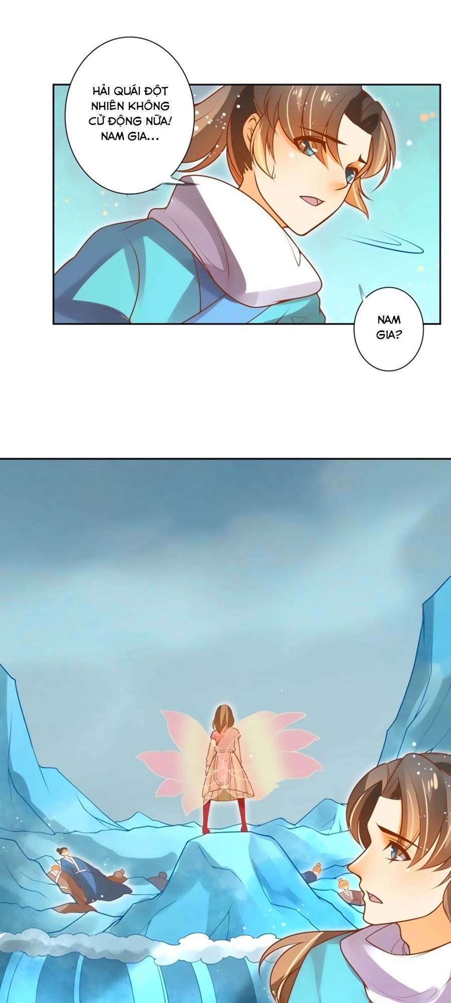page_18