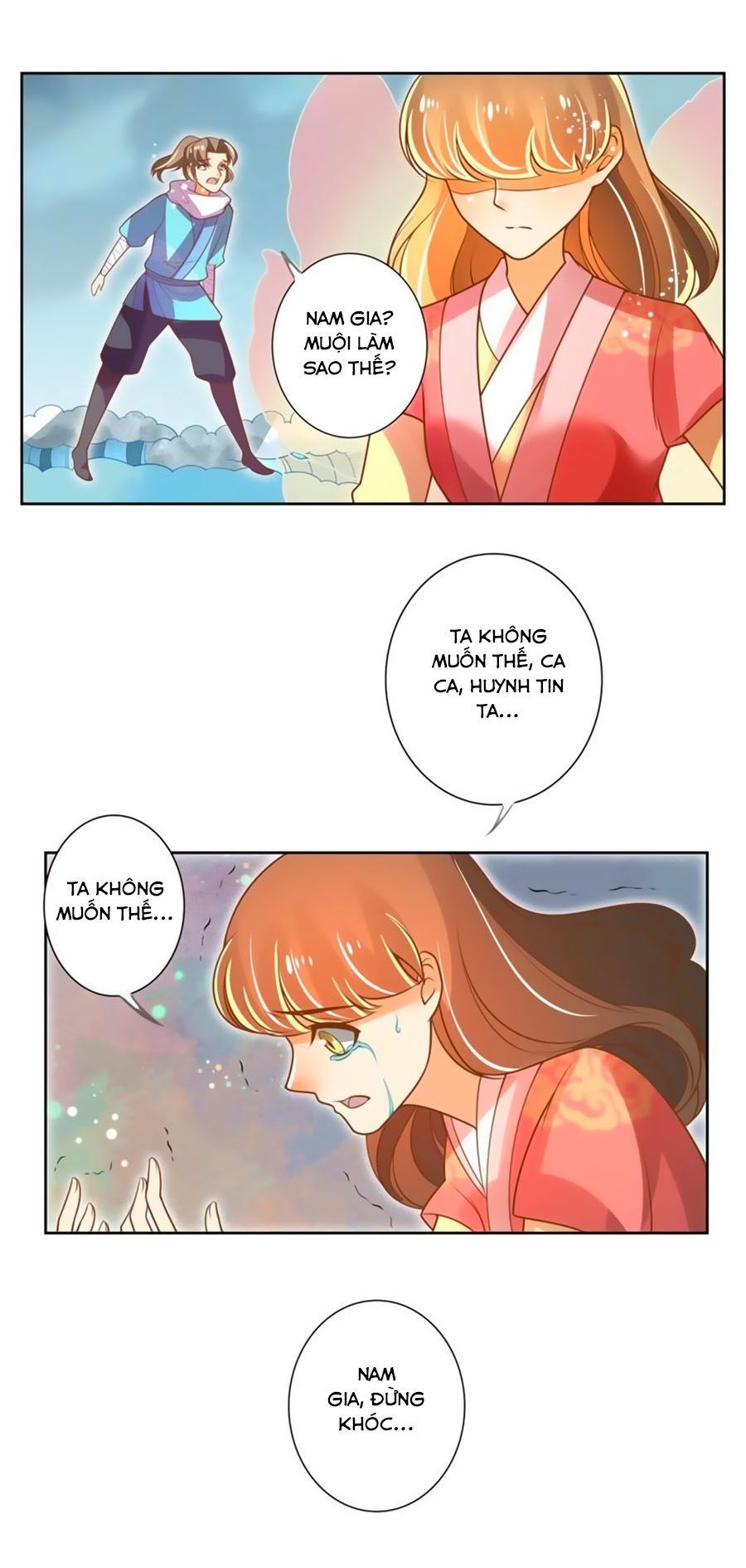 page_20