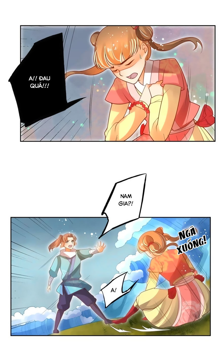 page_4