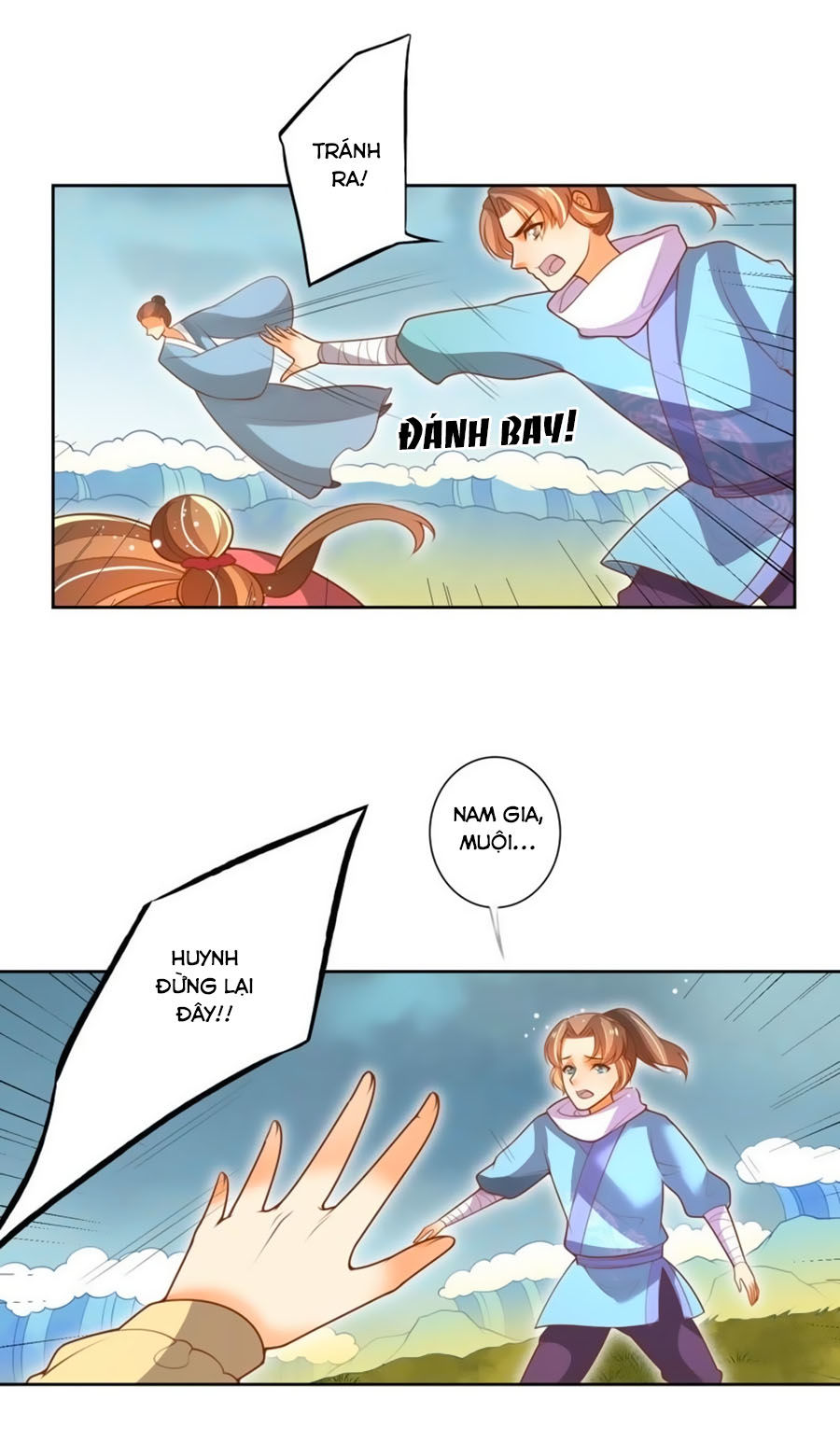 page_8