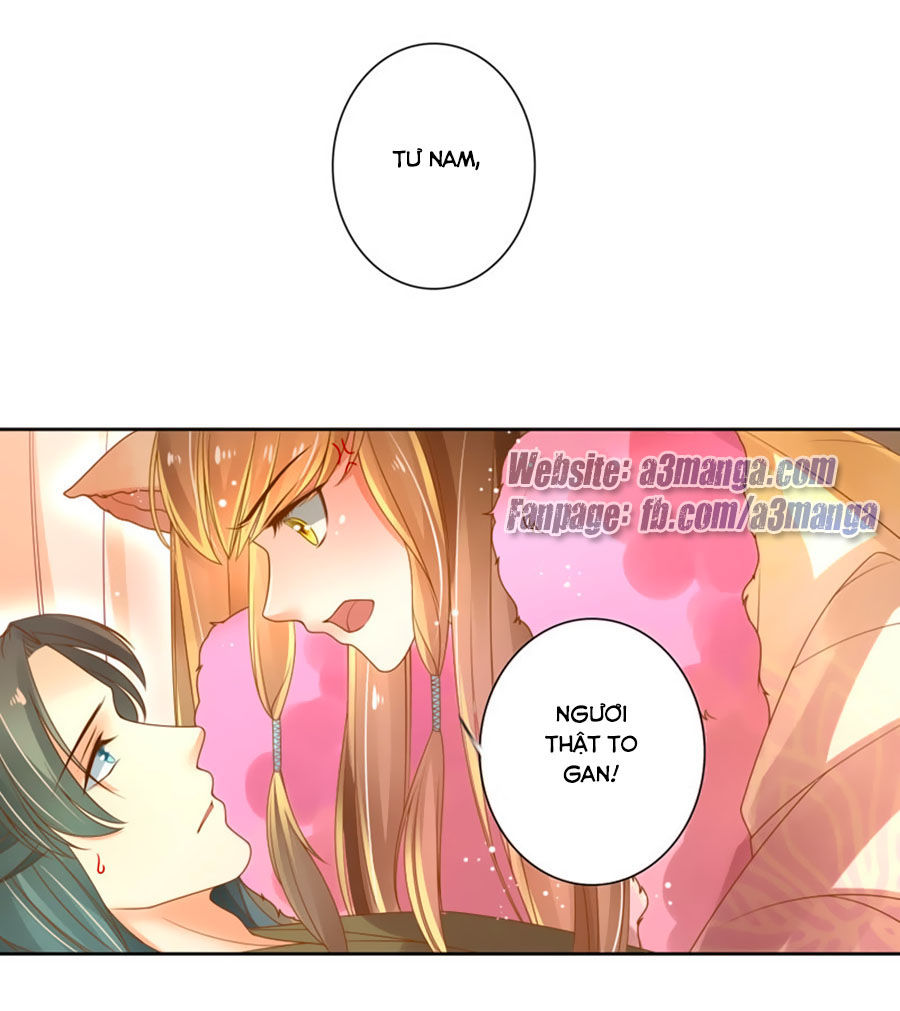 page_1