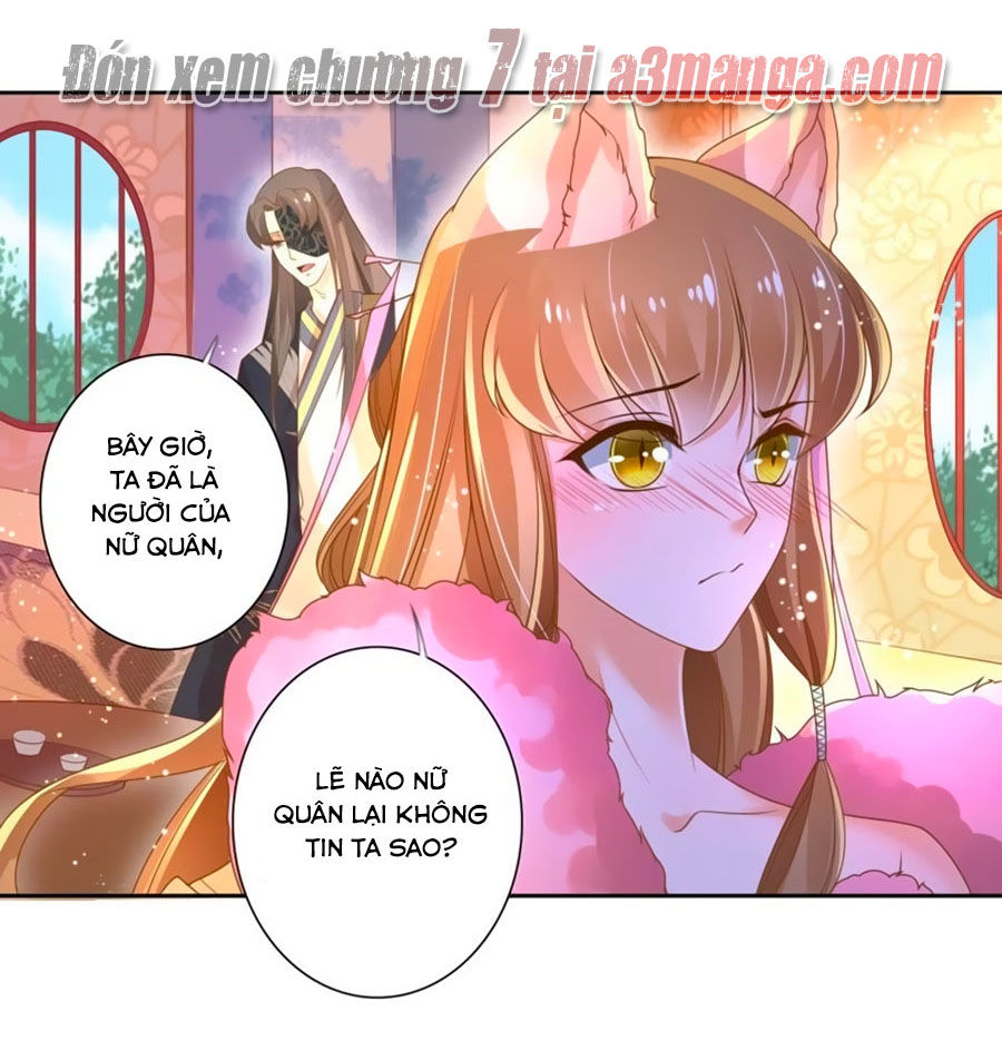 page_10
