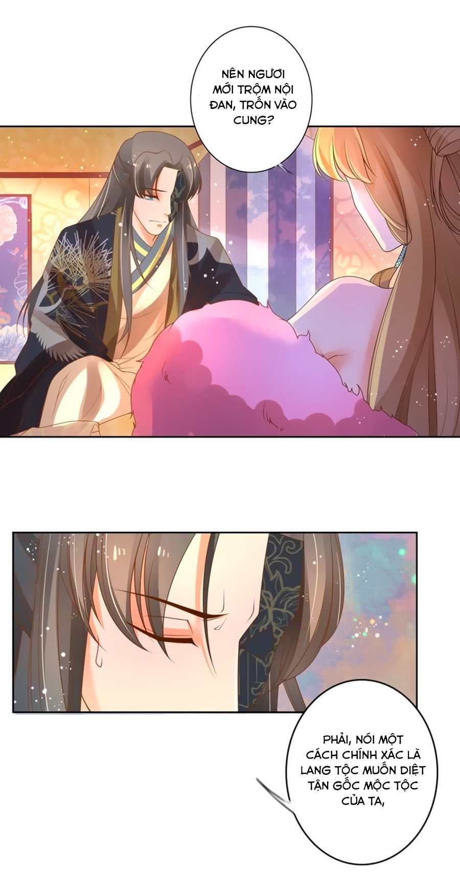 page_14