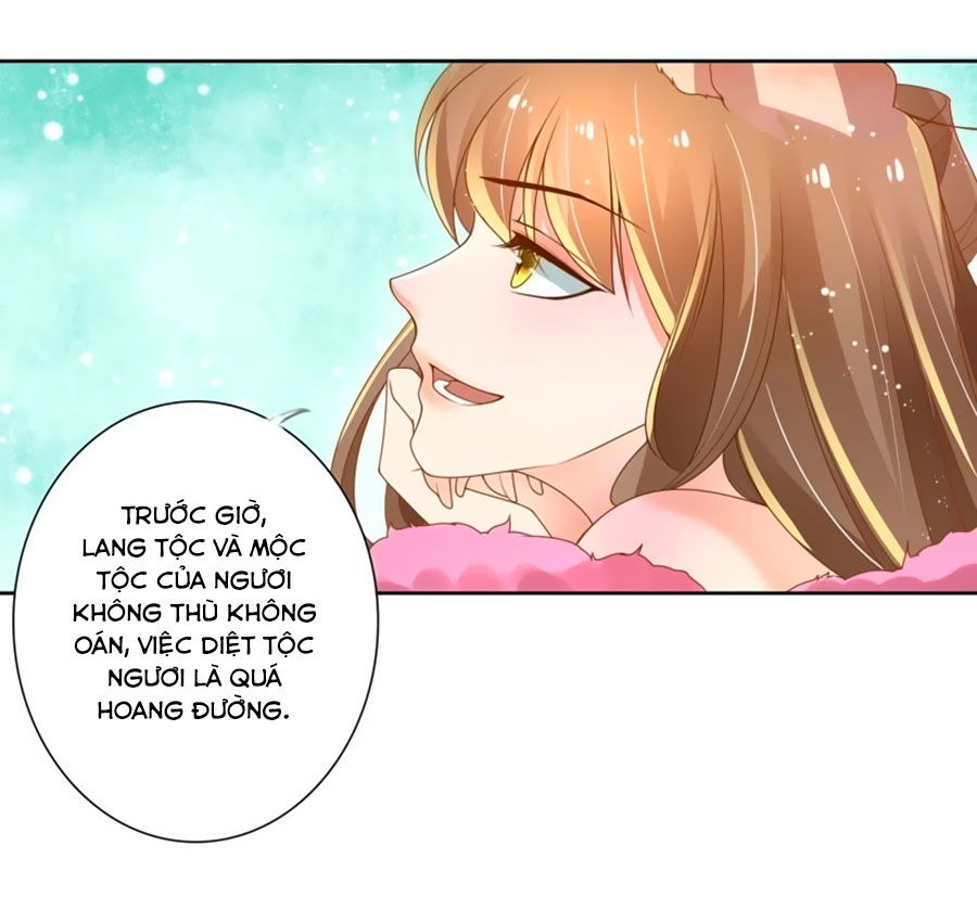 page_16