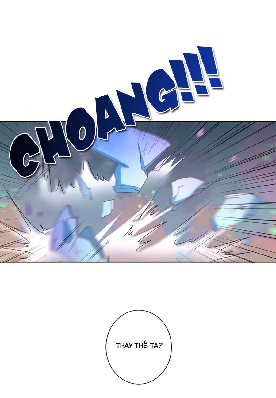 page_19