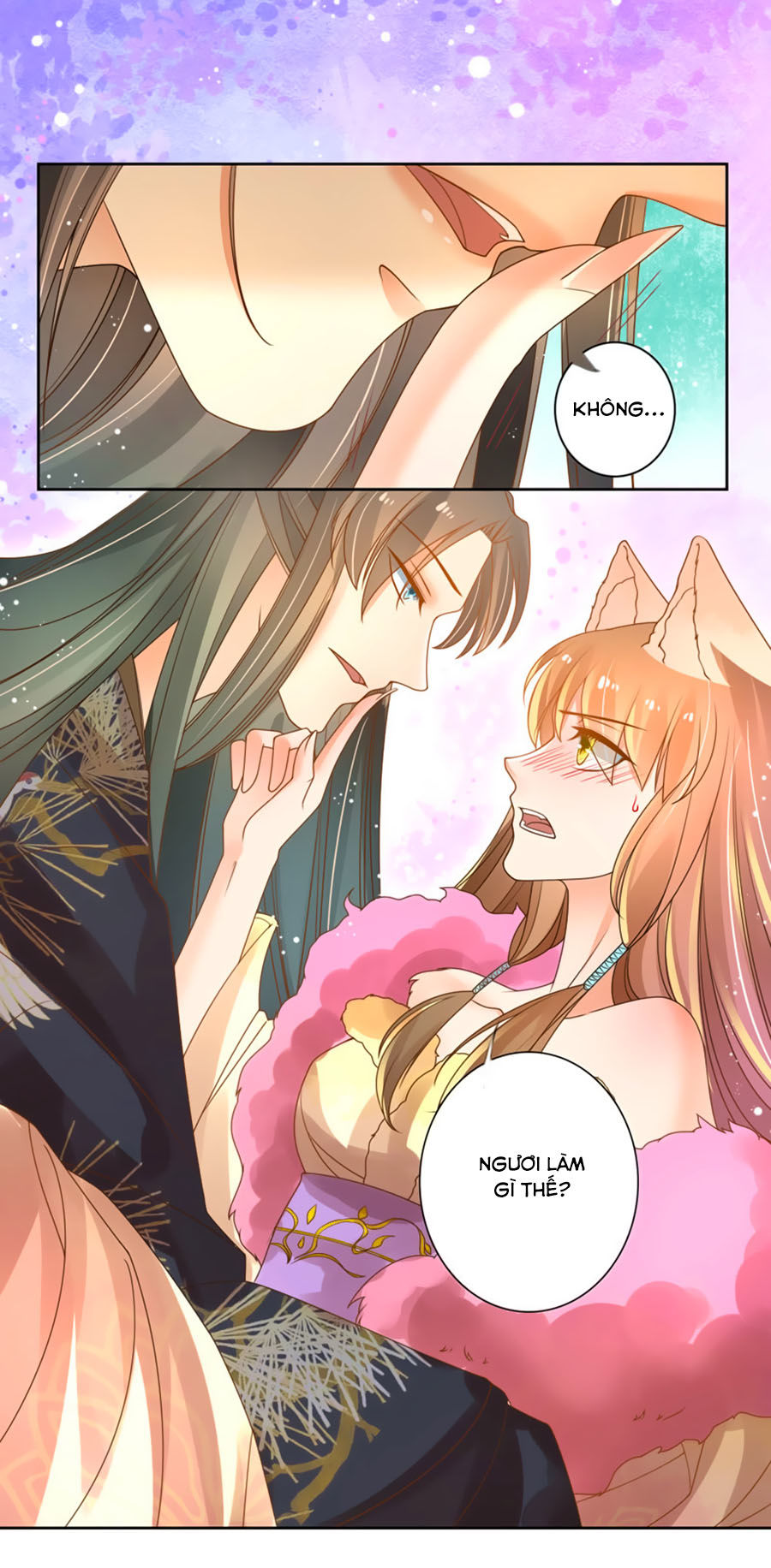 page_4