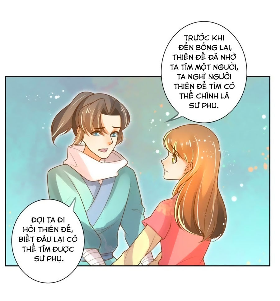 page_10