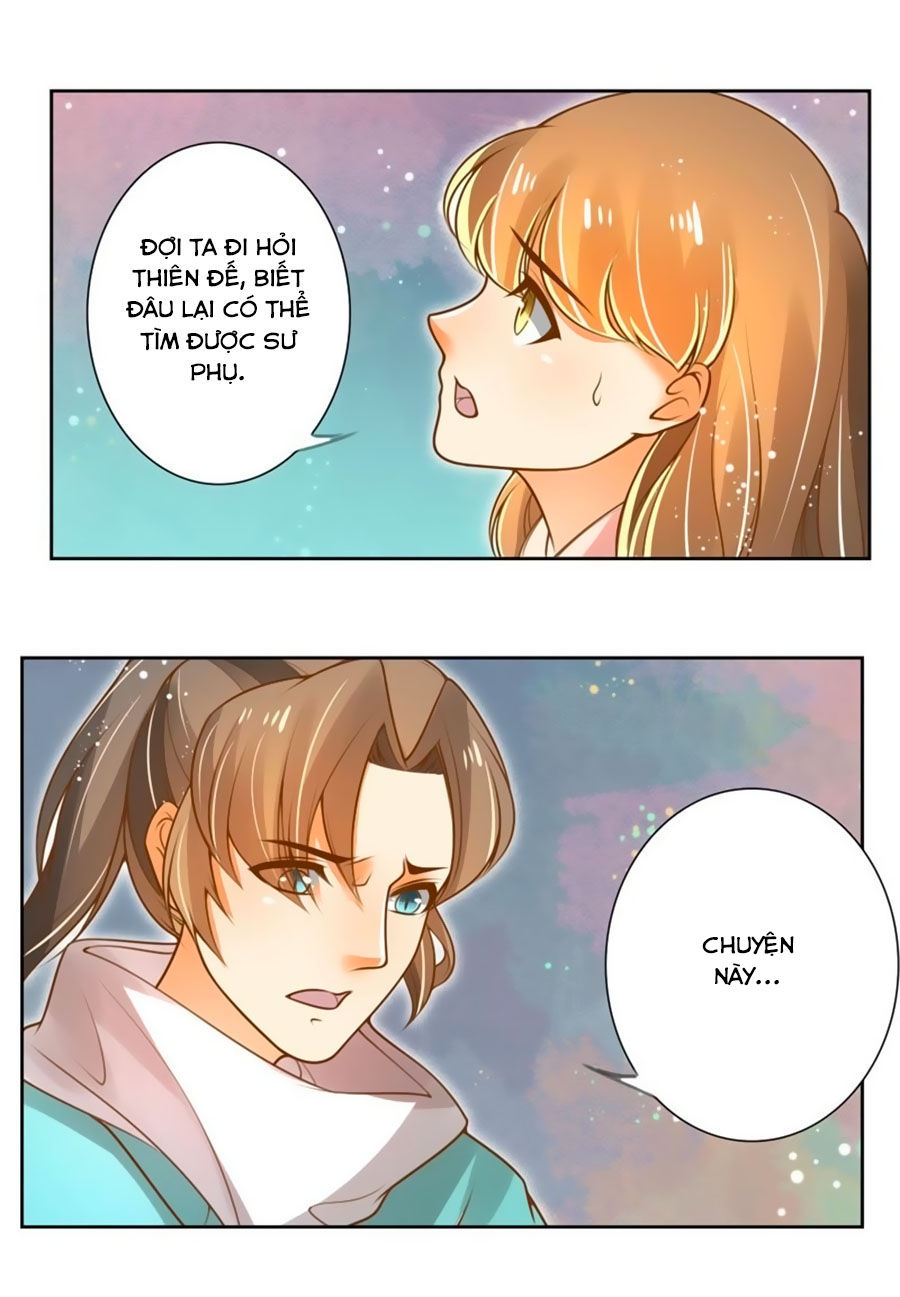page_11