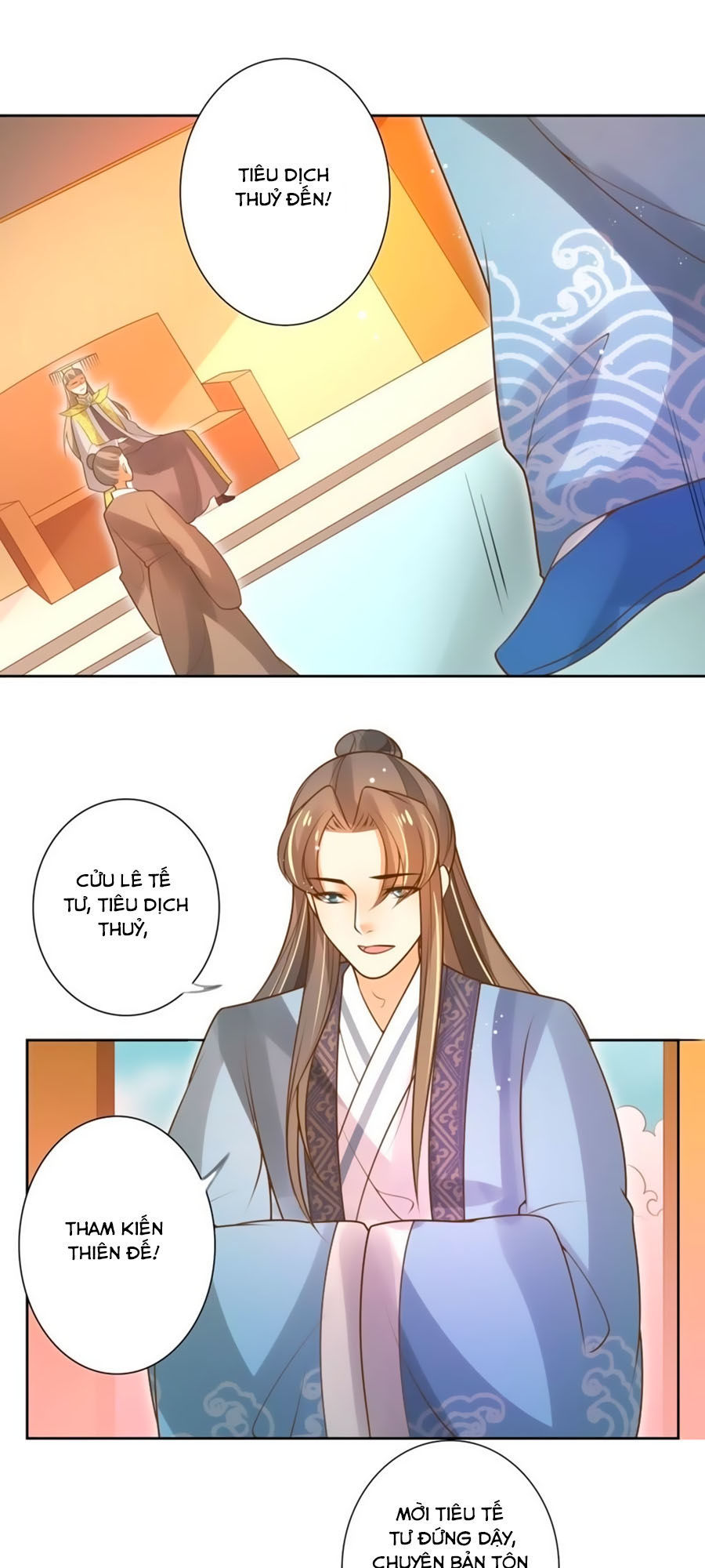 page_15