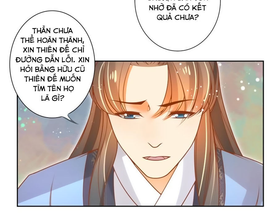 page_16
