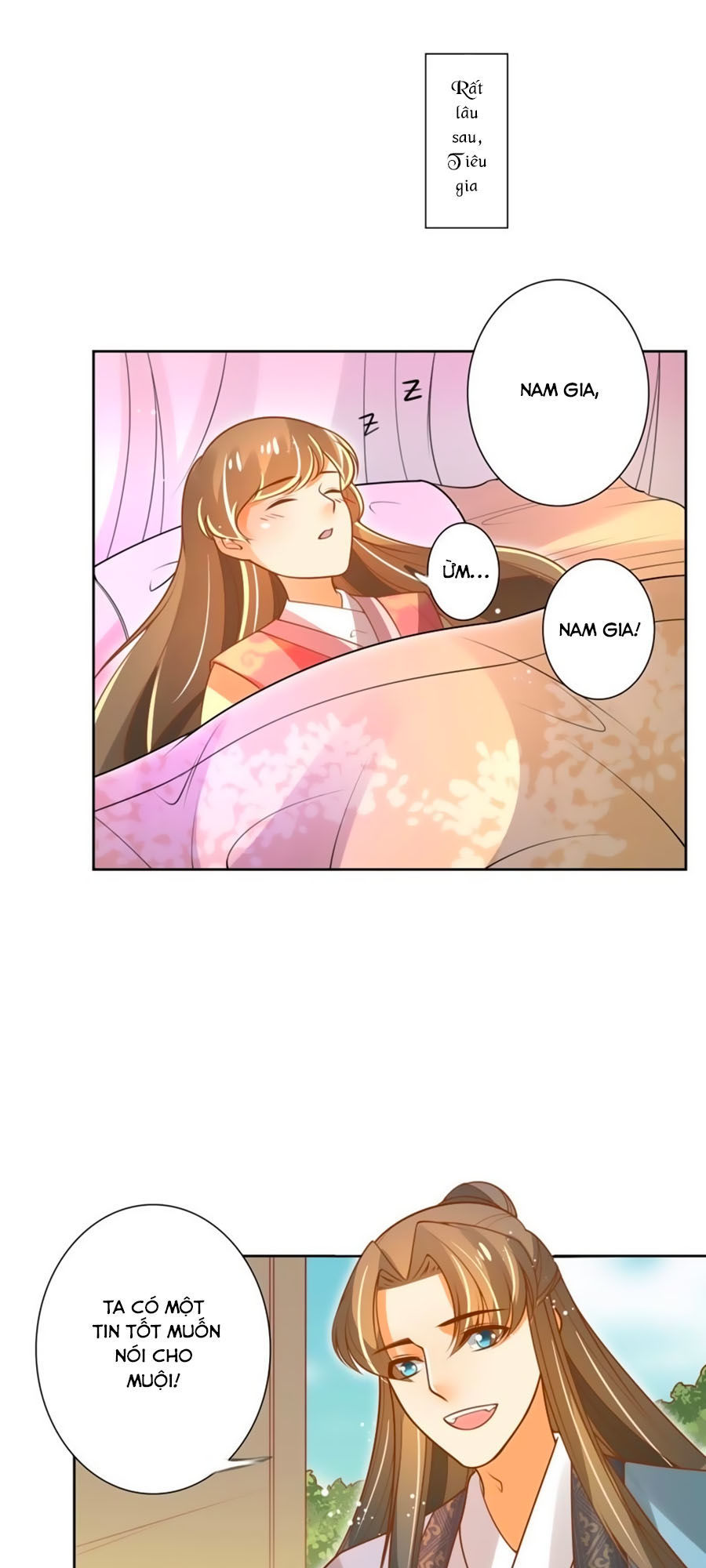 page_20