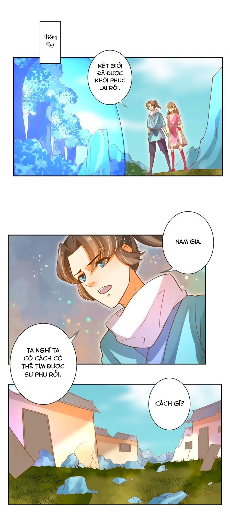 page_8